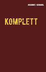 Komplett