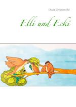 Elli und Ecki