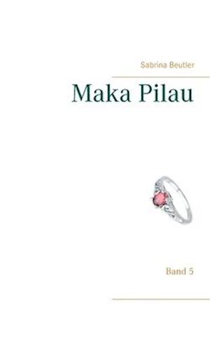 Maka Pilau