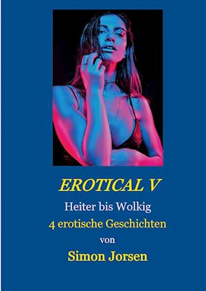 Erotical V