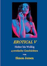 Erotical V