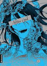 After God 01