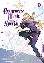 A Returner's Magic Should Be Special 04