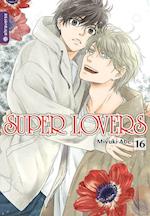 Super Lovers 16