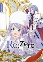 Re:Zero - Truth of Zero 05