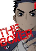 The Boxer 05