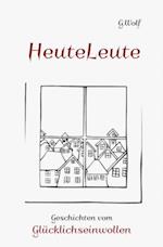 HeuteLeute