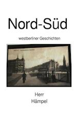 Nord-Süd