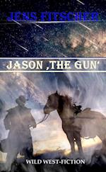 Jason ''The Gun''