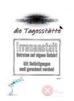 die Tagesstätte