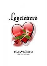 Loveletters