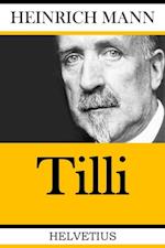 Tilli