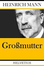 Großmutter