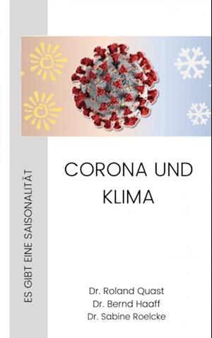 CORONA und KLIMA