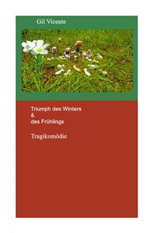 Triumph des Winters & des Frühlings