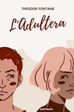 L''Adultera