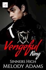 Vengeful King