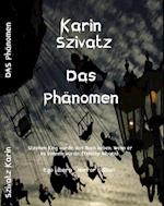 Das Phänomen