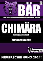 BÄR: CHIMÄRA