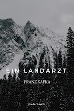 Ein Landarzt