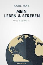 Mein Leben und Streben