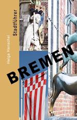 Bremen