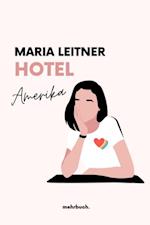 Hotel Amerika