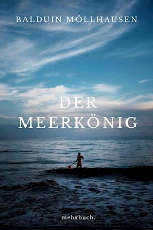 Der Meerkönig