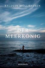 Der Meerkönig