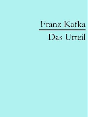 Das Urteil