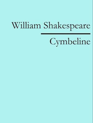 Cymbeline