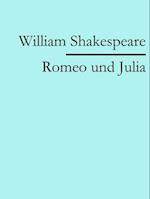 Romeo und Julia