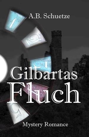 Gilbartas Fluch