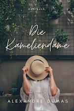 Die Kameliendame