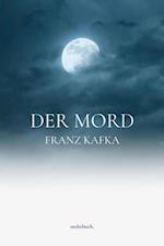 Der Mord