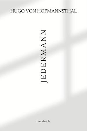 Jedermann