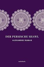 Der persische Shawl