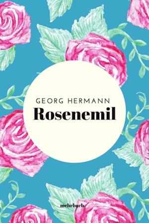 Rosenemil