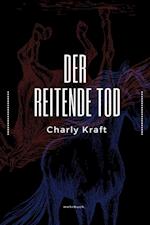 Der reitende Tod