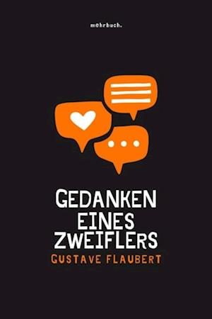 Gedanken eines Zweiflers