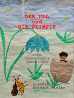 DER ULL und die PLIMPIS