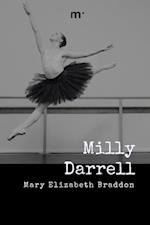 Milly Darrell