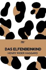 Das Elfenbeinkind