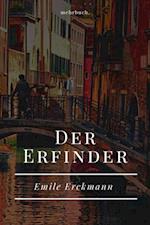 Der Erfinder