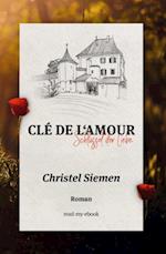 Clé de l''amour