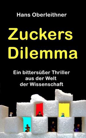 Zuckers Dilemma