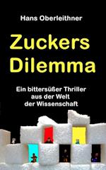 Zuckers Dilemma