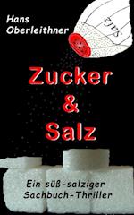 Zucker & Salz