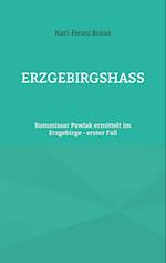 Erzgebirgshass