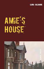 Amie's House 